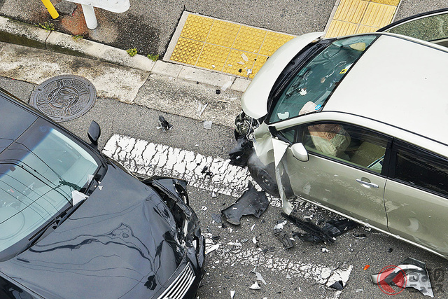 免停のベトナム人がひき逃げ…「強制送還しろ」「なぜ外国人に甘い」の声　相次ぐ外国人の事故の背景にあるのは外免切替か